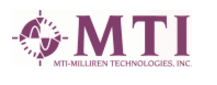 MTI-MILLIREN�����ܾ����Ʒ��Ӧ��