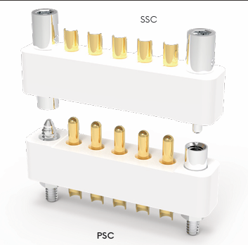 IP-XR0-XX-SSC¹¤ÒµµçÔ´Á¬½ÓÆ÷AirBorn IP-XR0-XX-SSC¹¤ÒµµçÔ´Á¬½ÓÆ÷AirBorn