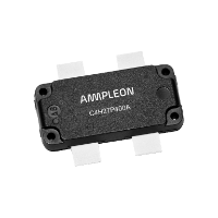 Ampleon C4H27P400A���ʾ����