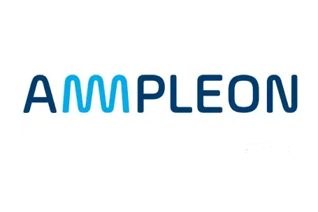 Ampleon��Ƶ���ʽ������