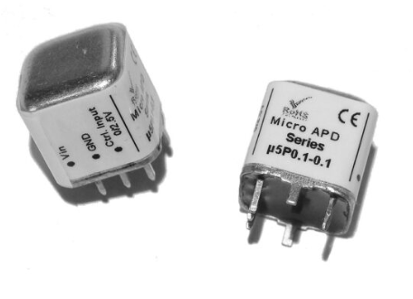 SDS ?5P0.1-0.1��С��������PCB��װ��ѹ��Դ
