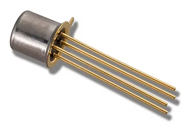 Linear Systems 2N4351 NͨµÀÔöÇ¿ÐÍMOSFET Linear Systems 2N4351 NͨµÀÔöÇ¿ÐÍMOSFET