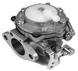 Tillotson HL-384B Carburetor������