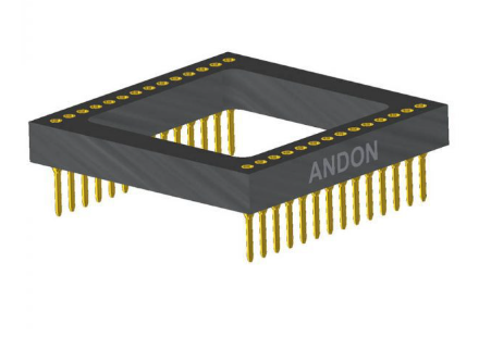 ANDON IS0437SP-5728-C4-G10-L14ͼÏñ´«¸ÐÆ÷²å×ù Ô×°ÏÖ»õ ANDON IS0437SP-5728-C4-G10-L14ͼÏñ´«¸ÐÆ÷²å×ù Ô×°ÏÖ»õ