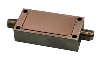Princeton Microwave PmT-F-1000 KA²¨¶Î´ø×èÂ˲¨Æ÷ Princeton Microwave PmT-F-1000 KA²¨¶Î´ø×èÂ˲¨Æ÷