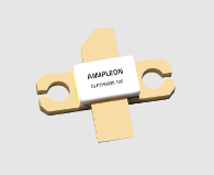 Ampleon CLF3H0035-100������Ƶ����GaN HEMT����� �ֻ�