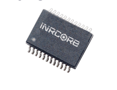 iNRCORE 1000B-5006,1000B-5006X��ѹ������
