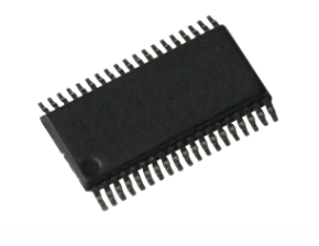 DEI1049��ͨ��ARINC 429��ֽ�����