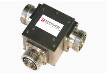 Sonoma Scientific C33X1��Ƶ΢�������������������