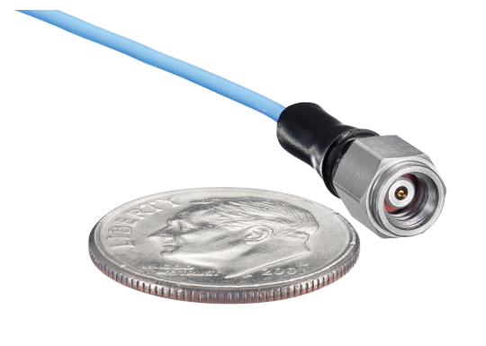 Winchester 1mm������Ƶ������DC-110GHz