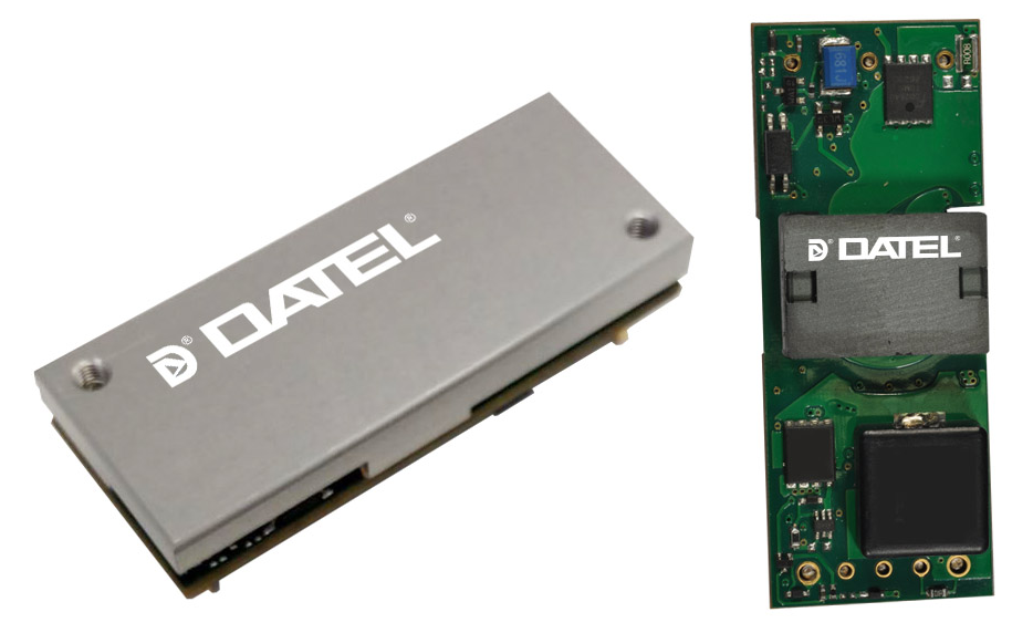 DATEL EB48S24-5,EB24S15-10 DC-DCת����