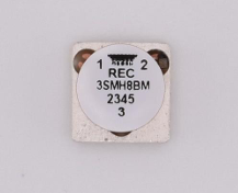 Renaissance 3SMH8BM±íÃæÌù×°»·ÐÐÆ÷9-10GHz Renaissance 3SMH8BM±íÃæÌù×°»·ÐÐÆ÷9-10GHz
