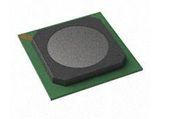 Broadcom BCM56224ÆóÒµ¼¶ÒÔÌ«Íø½»»»Ð¾Æ¬ Broadcom BCM56224ÆóÒµ¼¶ÒÔÌ«Íø½»»»Ð¾Æ¬