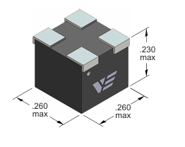 Vanguard Electronics���ʵ����XT60001,XT60005,XT60009,XT60013,XT60021,XT60033...