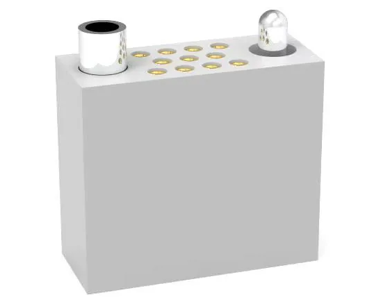 AirBorn RM342-059-571-5900´¹Ö±¾ØÐÎÁ¬½ÓÆ÷ AirBorn RM342-059-571-5900´¹Ö±¾ØÐÎÁ¬½ÓÆ÷