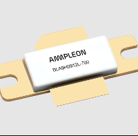 Ampleon BLA9H0912L-700 LDMOS���ʾ����