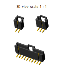 NICOMATIC 1L10211071������