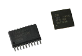 DEI MIL-STD-1553˫�շ���DEI1565/66,DEI1573/74��DEI1579/81