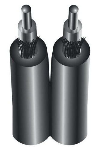 OFS C11236 2.2mm HCS����V-System����