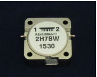 Renaissance 2H7BW C²¨¶Î¸ôÀëÆ÷5-7GHz Renaissance 2H7BW C²¨¶Î¸ôÀëÆ÷5-7GHz