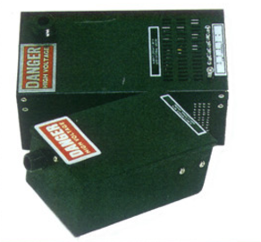 GAMMA LXR30ϵ�и�ѹ��Դ1-50KV