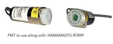 SA12N102-E678-14C-C2��籶����ר�ø�ѹ��Դ���źŴ�������SDS High Voltage