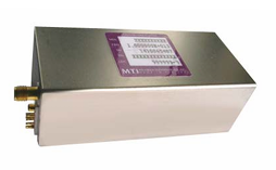 MTI-Milliren229-0101ºãξ§ÕñOCXO MTI-Milliren229-0101ºãξ§ÕñOCXO