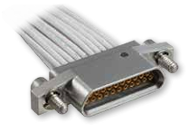 Glenair GHTM-31S-4T1-18B 260�����΢��D��������