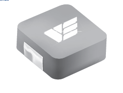 Vanguard Electronics HCPI-121V1-R15MS-1-T ��������ʵ����