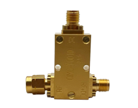 QMC-CRYOTEE-0010-FMFµÍÎÂÆ«ÖÃTÐͽÓÍ·Quantum Microwave QMC-CRYOTEE-0010-FMFµÍÎÂÆ«ÖÃTÐͽÓÍ·Quantum Microwave