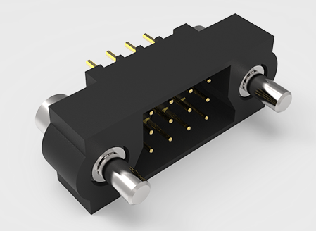 Nicomatic 321V051F46¹«Í·Á¬½ÓÆ÷ Nicomatic 321V051F46¹«Í·Á¬½ÓÆ÷