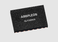 Ampleon BLP35M805 LDMOS���ʾ����HF-3500MHz