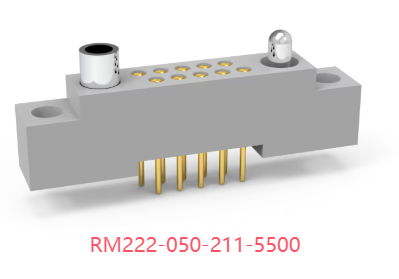 AirBorn RM222-050-211-5500����