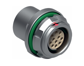 Fischer DBPE 102 Z054-139����װ����