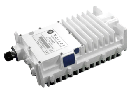 Norsat 1041XRTS KU����BUC�ϱ�Ƶ��