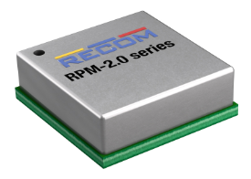 Recom RPM3.3-2.0,RPM5.0-2.0�Ǹ��뿪����ѹ��Դ����