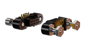 Nicomatic AMM������