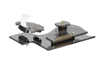 Nicomatic AMM������