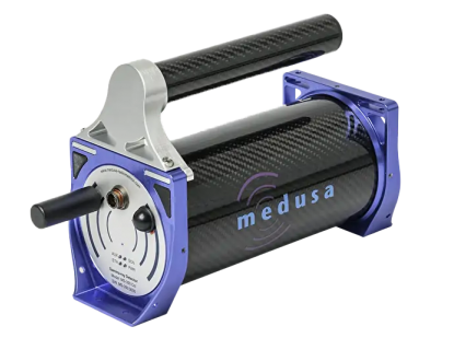 ̽²âÆ÷MS-350,MS-700,MS-1000,MS-2000,MS-4000 ̽²âÆ÷MS-350,MS-700,MS-1000,MS-2000,MS-4000