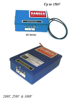 GAMMA UC5-10,UC5-20,UC5-25,UC5-30��ѹDC/DC��ѹ��Դ