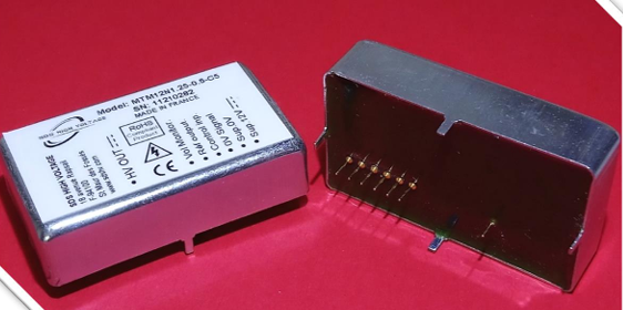 MTMϵ��PCB��װ�������͸�ѹ��Դ����SDS High Voltage