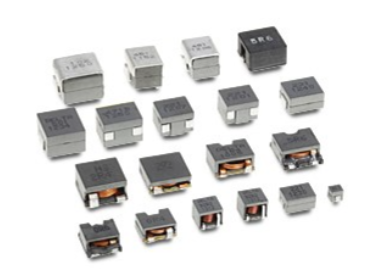 DELTA´óµçÁ÷¹¦Âʵç¸ÐÆ÷HCB1190,HCB1075N,HCB1380,HCB106480N,HCB1175 DELTA´óµçÁ÷¹¦Âʵç¸ÐÆ÷HCB1190,HCB1075N,HCB1380,HCB106480N,HCB1175