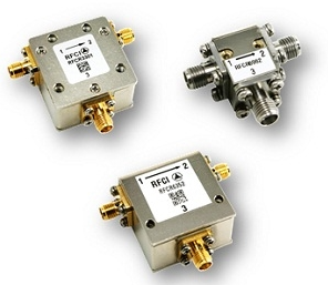 RFCI RFCR6168ÉäÆµÎ¢²¨»·ÐÐÆ÷600-750MHz RFCI RFCR6168ÉäÆµÎ¢²¨»·ÐÐÆ÷600-750MHz