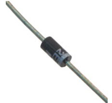 Microsemi 1N5333B-1N5388BϵÁÐ5WÆëÄɶþ¼«¹Ü Microsemi 1N5333B-1N5388BϵÁÐ5WÆëÄɶþ¼«¹Ü