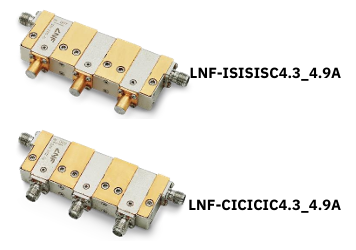 LNF-ISISISC4.3_4.9A��LNF-CICICIC4.3_4.9A���������˿ڸ�����������