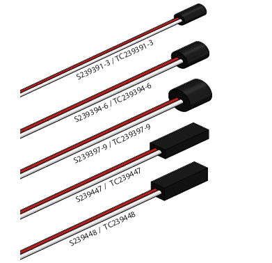 Minco�ǽ������΢�ʹ�����