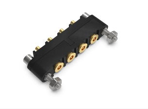 Nicomatic CMM SMPM����������