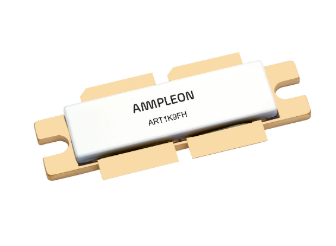 Ampleon ART1K9FH¾§Ìå¹Ü1900W,50/55V Ampleon ART1K9FH¾§Ìå¹Ü1900W,50/55V