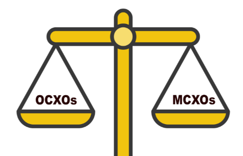 �߾��Ⱦ�������OCXO��MCXO���ܶԱ�Q-Tech