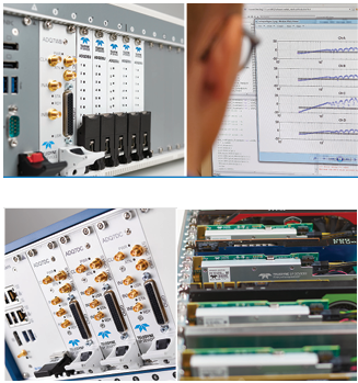Teledyne SP Devices 14/12/10λÊý×Ö»¯ÒǼ°²¨Ðη¢ÉúÆ÷ Teledyne SP Devices 14/12/10λÊý×Ö»¯ÒǼ°²¨Ðη¢ÉúÆ÷